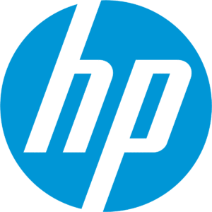 1200px-HP_logo_2012.svg