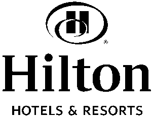Hilton-logo