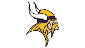 Minnesota-Vikings-Logo-1965