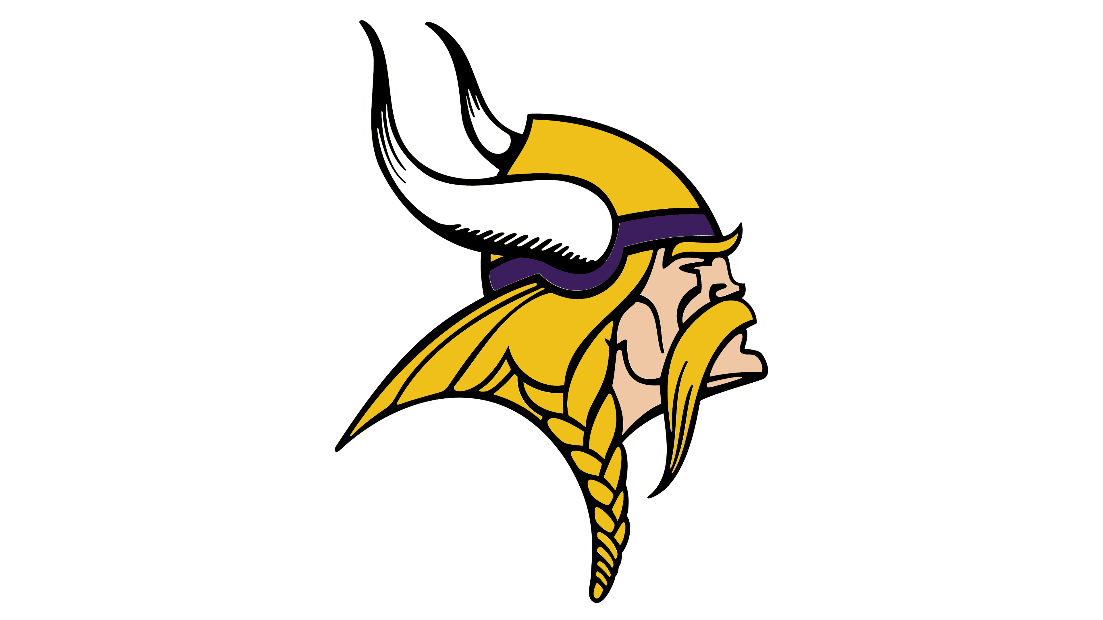 Minnesota-Vikings-Logo-1965