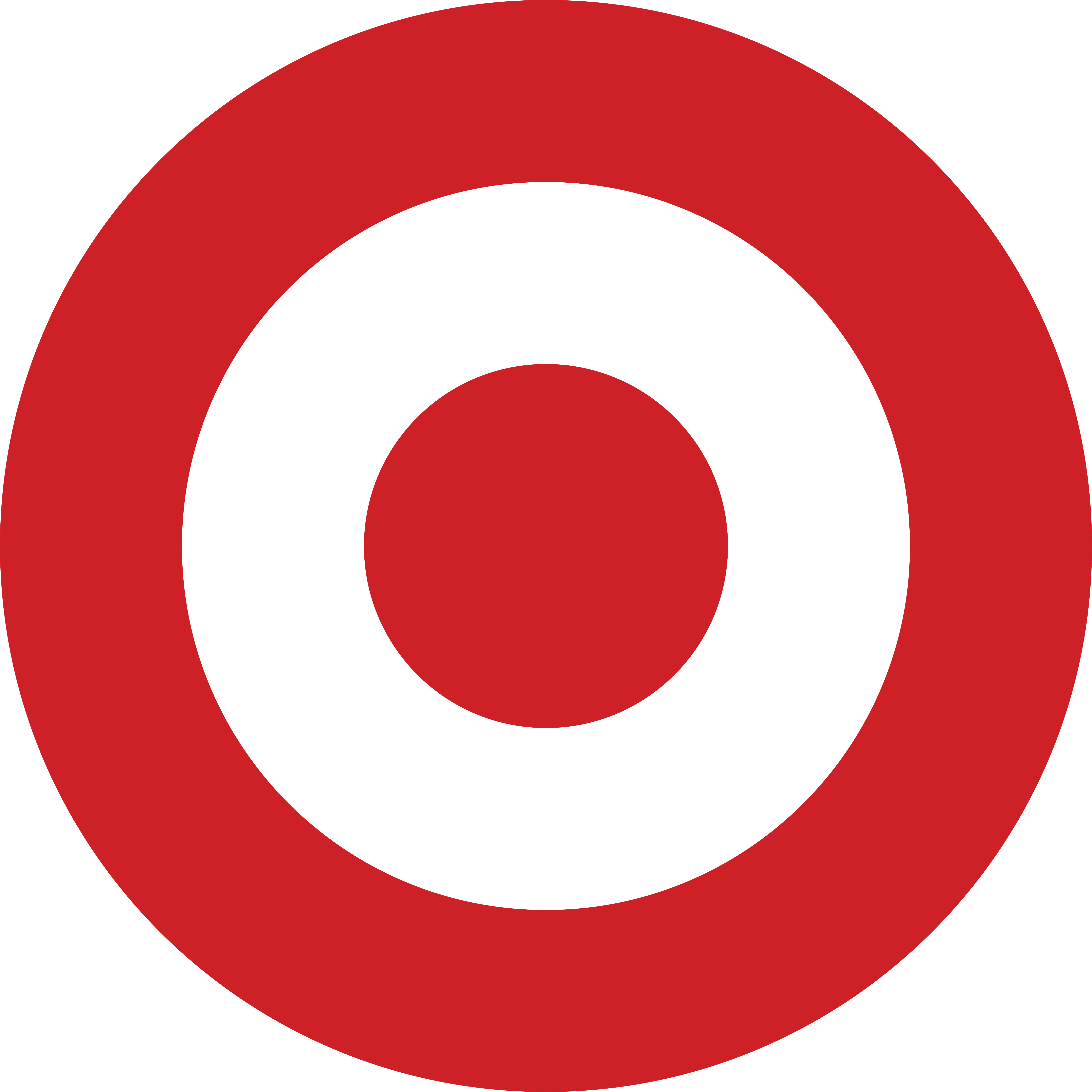 Target_Bullseye-Logo_Red_transparent