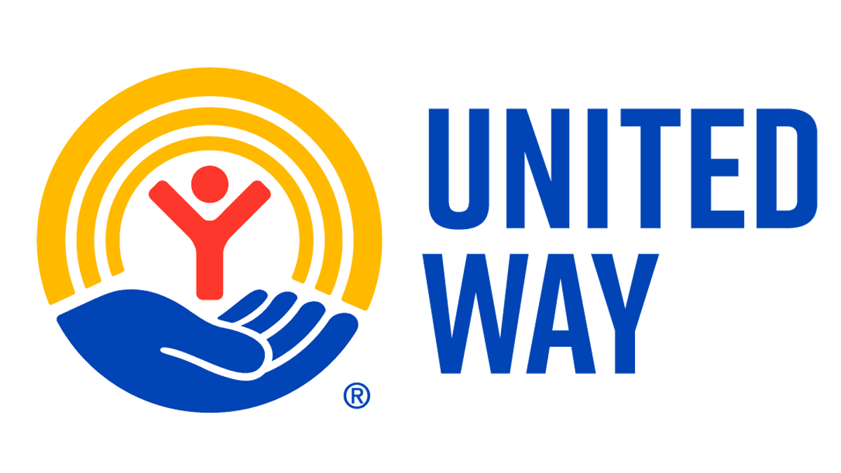 United-Way-Logo