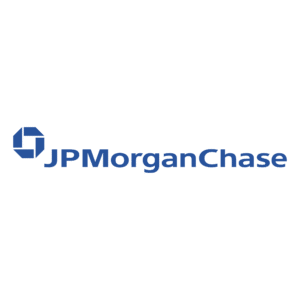 jpmorgan-chase-logo-png-transparent