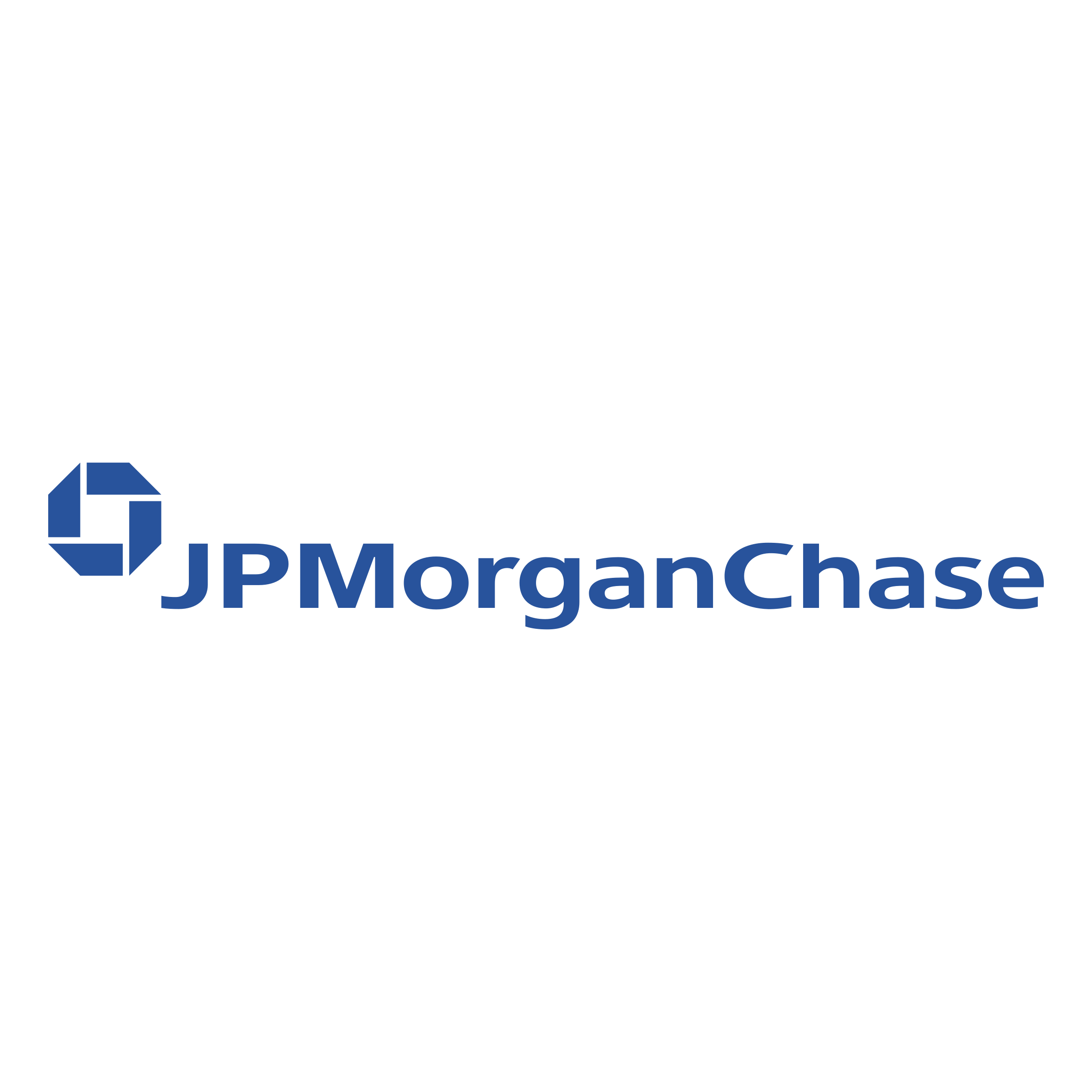 jpmorgan-chase-logo-png-transparent