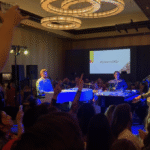 Vegas dueling pianos for hire at corporate events and fundraisers