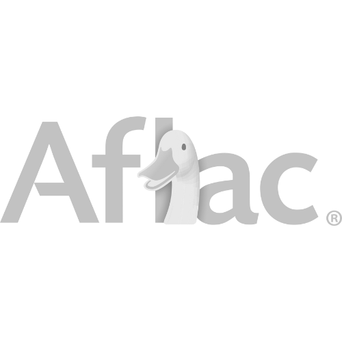Aflac logo