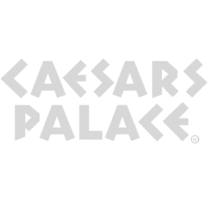 Caesars Palace logo