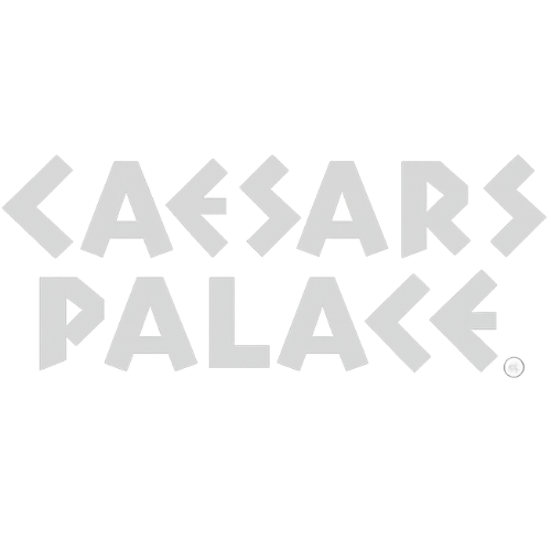 Caesars Palace logo