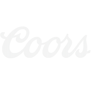 Coors logo