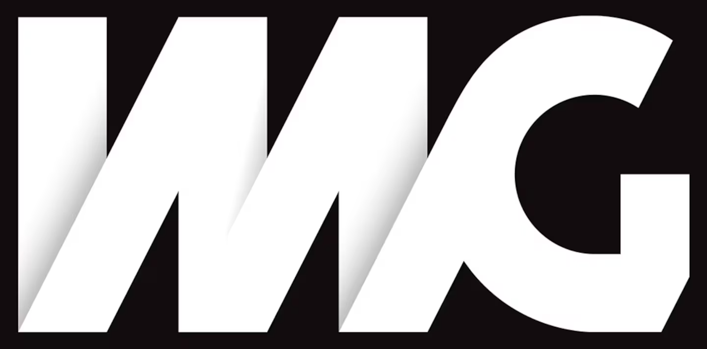 IMG logo