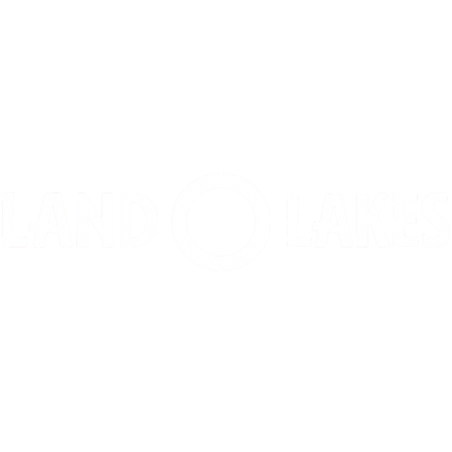 Land O Lakes logo