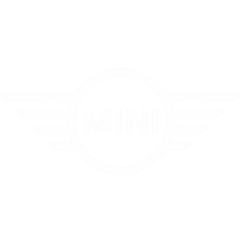 MINI Logo
