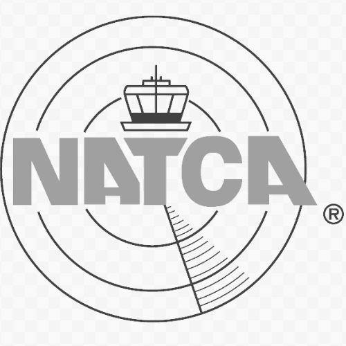NATCA Logo