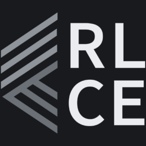 Randall W Lewis Center for Entrepreneurship logo