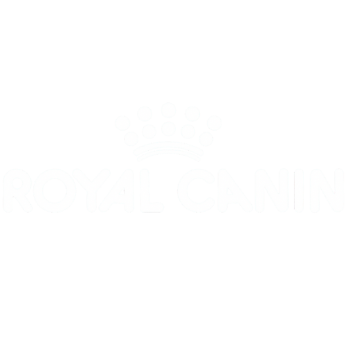 Royal Canin logo