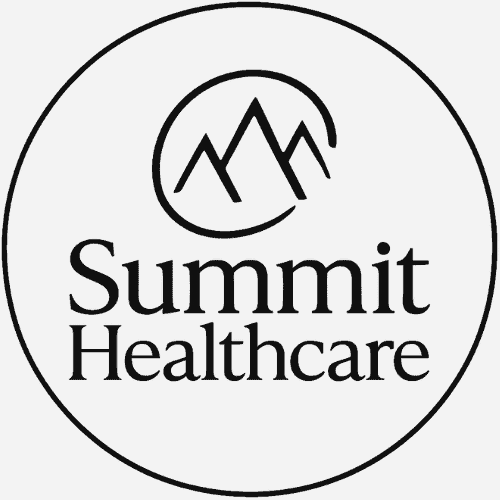 Summit Healthcare Logo