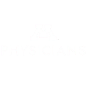 University of Minnesota Physicians logo