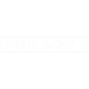 Upsher Smith logo