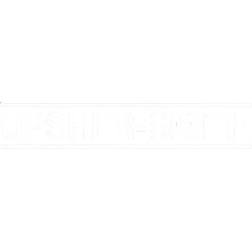 Upsher Smith logo