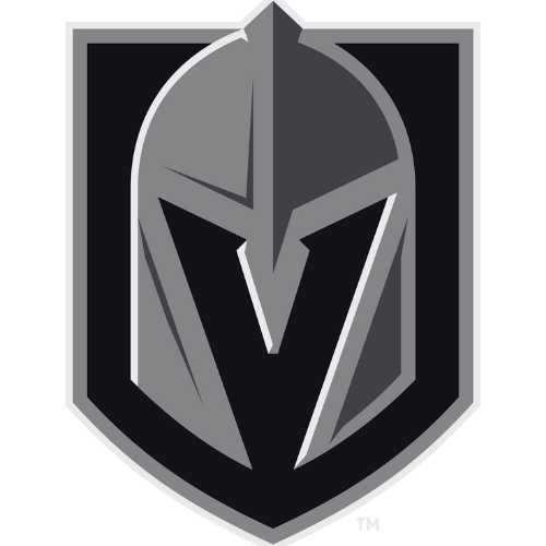 Vegas Golden Knights logo