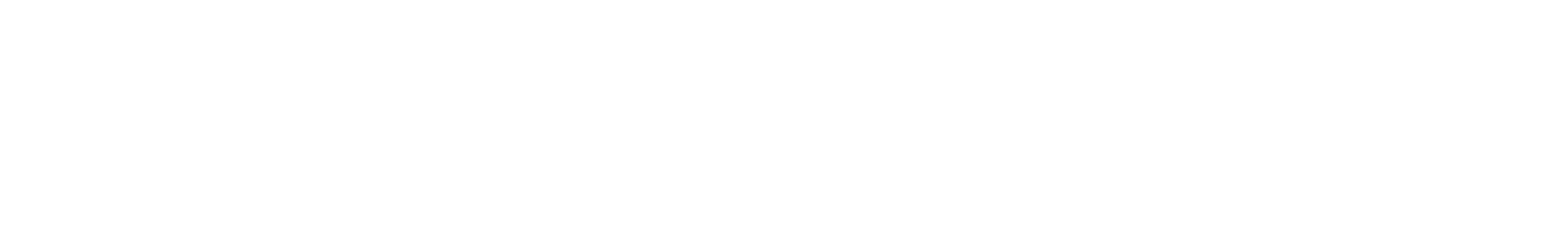 Citizens Bank logo