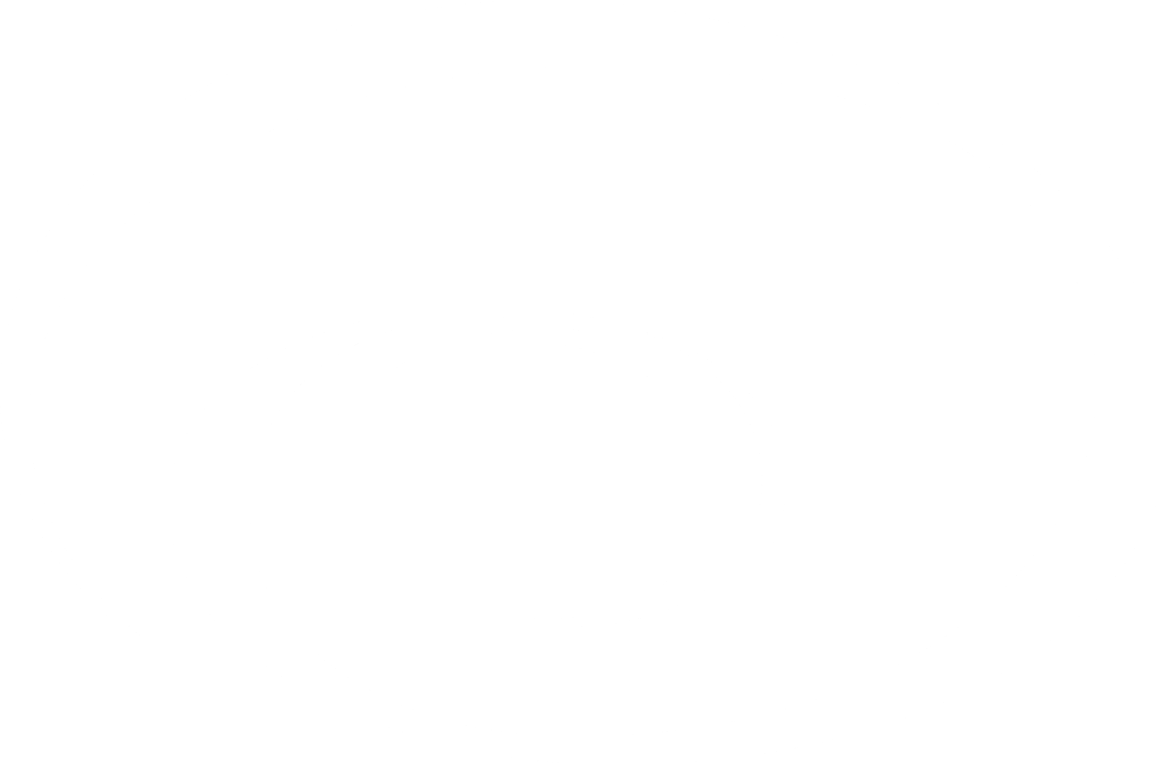 Hilton International logo
