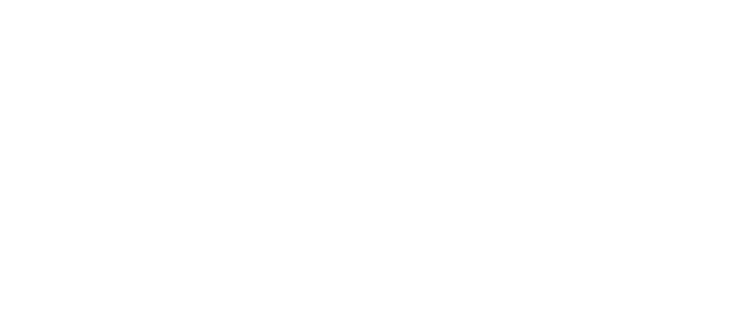 Honda logo