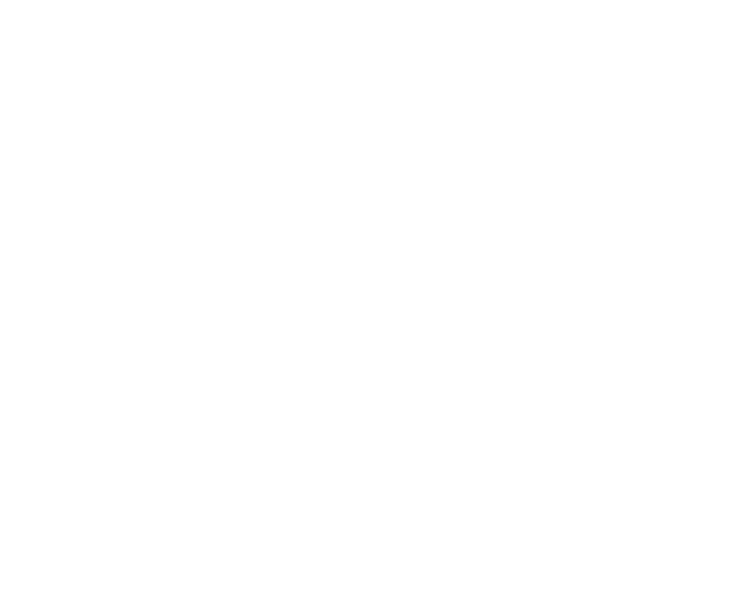 mcdonalds-15-logo-black-and-white