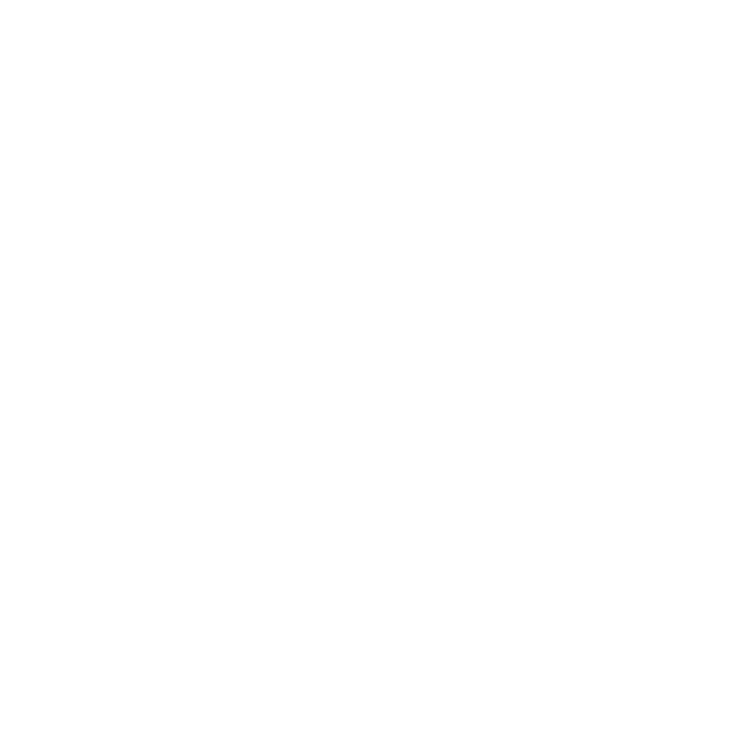 ShopKo logo