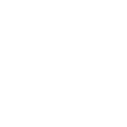 Toyota logo