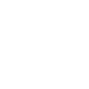 3M Logo