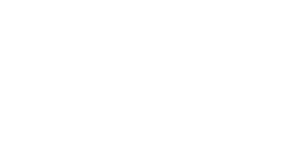 American Cancer Society Logo