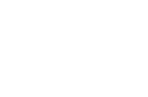 Hilton Logo