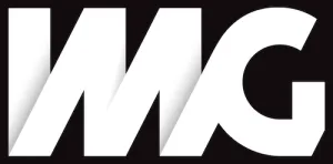IMG Logo
