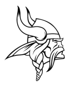 Minnesota Vikings Logo