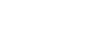 Patterson Dental Logo