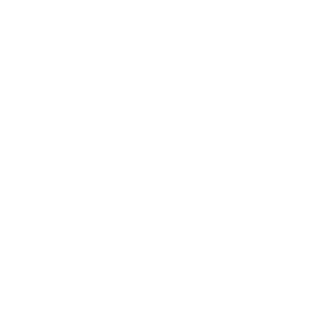 ShopKo Logo