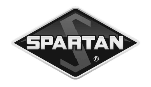Spartan Motors Logo