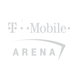 T-Mobile Arena Logo