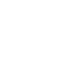 Target Logo