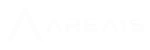 AREA15 Logo