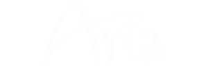 Aria Logo