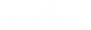Bellagio logo