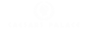 Caesars Palace logo