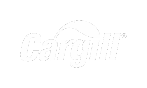 Cargill logo