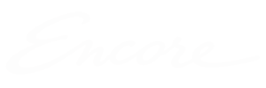 Encore logo
