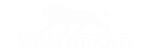 MGM Grand Logo