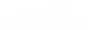 Mandalay Bay Logo