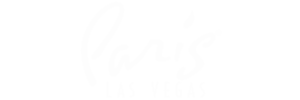 Paris Las Vegas Logo