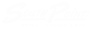 South Point Hotel Casino & Spa